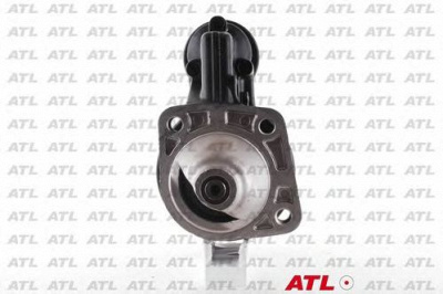 ATL AUTOTECHNIK a10680 -  Стартер
